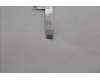 5C11P26338 Lenovo CABLE FRU CABLE FFC MGE M/B FINGER