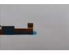 Lenovo 5C11P26340 CABLE FRU CABLE, CAMERA Abby
