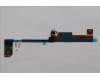 Lenovo 5C11P26340 CABLE FRU CABLE, CAMERA Abby