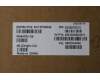 Lenovo 5C11P26342 CABLE FRU CABLE, CLICKPAD FFC Abby