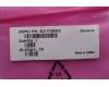 Lenovo 5C11P26342 CABLE FRU CABLE, CLICKPAD FFC Abby