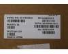 Lenovo 5C11P26344 CABLE FRU CABLE, FPR FFC Abby
