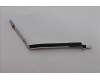 Lenovo 5C11P26345 CABLE FRU CABLE, SMART CARD FFC Abby