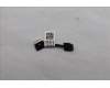 Lenovo 5C11P26348 CABLE FRU CABLE, WFC Abby