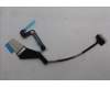 Lenovo 5C11P26349 CABLE MTS41 M/B LP T COAX+TFL