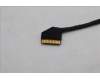 Lenovo 5C11P26351 CABLE MTS41 M/B IR CAM COAX+TFL