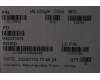 Lenovo 5C11P26352 CABLE MTS41 M/B EP_T COAX+TFL