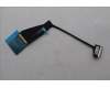Lenovo 5C11P26353 CABLE MTS42 M/B FHD T