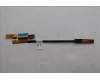Lenovo 5C11P26356 CABLE FRU CABLE,CAMERA,WIRE FPC,BLANC-2
