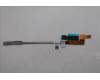 5C11P26356 Lenovo CABLE FRU CABLE,CAMERA,WIRE FPC,BLANC-2