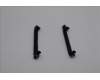 Lenovo 5C11P26357 CABLE KXCE0_CABLE_GUIDE_FAN