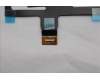 Lenovo 5C11P26359 CABLE NM-F372 REV1 CLICKPAD WWAN/B
