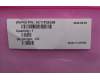 Lenovo 5C11P26359 CABLE NM-F372 REV1 CLICKPAD WWAN/B