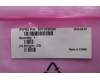 Lenovo 5C11P26360 CABLE KXCE0 NM-F372 REV1 CLICKPAD NFC