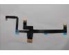 Lenovo 5C11P26360 CABLE KXCE0 NM-F372 REV1 CLICKPAD NFC