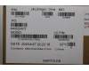 Lenovo 5C11P26361 CABLE NM-F372 REV1 CLICKPAD_NFCWWAN