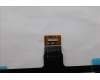 Lenovo 5C11P26361 CABLE NM-F372 REV1 CLICKPAD_NFCWWAN