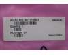 Lenovo 5C11P26361 CABLE NM-F372 REV1 CLICKPAD_NFCWWAN