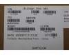 Lenovo 5C11P26362 CABLE FPC_FORCEPAD