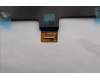 Lenovo 5C11P26363 CABLE FPC_FORCEPAD WWAN