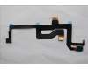 Lenovo 5C11P26363 CABLE FPC_FORCEPAD WWAN