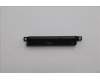 Lenovo 5C11P26364 CABLE MECH-C-FAN_GUIDE_L