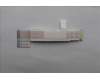 Lenovo 5C11P26368 Flachbandkabel 30P P0.5 PAD=0.3 M/B CP/B