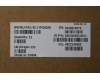 Lenovo 5C11P26369 CABLE FRU CABLE, P-SENSOR FFC Abby