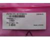 Lenovo 5C11P26370 CABLE FRU CABLE CABLE, PEN CHARGER Abby