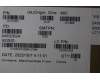 Lenovo 5C11P26371 CABLE MP6C0 M/B FHD COAX+TFL