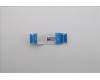Lenovo 5C11P26377 CABLE MP6C0 12P P0.5 PAD=0.3 M/B NFC/B