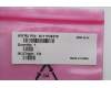 Lenovo 5C11P26378 CABLE MP6C0 6P P0.5 PAD=0.3 M/B PW/B