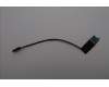 5C11P26379 Lenovo CABLE MPV60 M/B FHD COAX+TFL