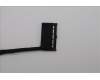 Lenovo 5C11P26380 CABLE MPV60 M/B 5MIR CAM COAX+TFL