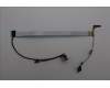 Lenovo 5C11P26380 CABLE MPV60 M/B 5MIR CAM COAX+TFL