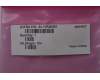 Lenovo 5C11P26381 CABLE MPV60 M/B ONLY MIC CAM COAX+TFL