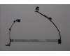 Lenovo 5C11P26381 CABLE MPV60 M/B ONLY MIC CAM COAX+TFL