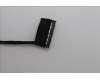 Lenovo 5C11P26382 CABLE MPV60 M/B 5M CAM COAX+TFL