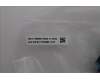 Lenovo 5C11P26382 CABLE MPV60 M/B 5M CAM COAX+TFL