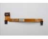 Lenovo 5C11P26384 CABLE FPC MPV60 NF-G803 REV0 NFC TP/B