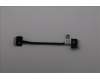 Lenovo 5C11P26385 CABLE MPV60 M/B PWR COAX+TFL