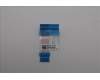 Lenovo 5C11P26387 Flachbandkabel MPV60 14P P0.5 PAD=0.3 TP/B