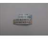 Lenovo 5C11P26387 Flachbandkabel MPV60 14P P0.5 PAD=0.3 TP/B