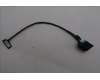 Lenovo 5C11P26390 CABLE FRU CABLE TS EDP