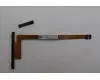 Lenovo 5C11P69579 CABLE FPC POGO PIN Cable