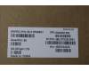 Lenovo 5C11P69581 CABLE Wire Power Cable