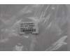 Lenovo 5C11P69581 CABLE Wire Power Cable