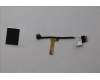 Lenovo 5C11P69581 CABLE Wire Power Cable