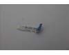 5C11P77065 Lenovo CABLE FFC FPR CABLE