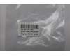 Lenovo 5C11P77067 Flachbandkabel MB-NFC CABLE